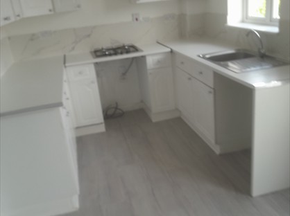 Room in a Shared House, Mayfield Street, G20