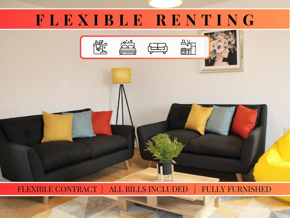 Additional image 33 of 3 Bed Semi-Detached House, Grebe Court, CB5, N1 7GU