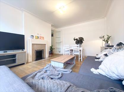 1 Bed Flat, Goodwood Court, W1W