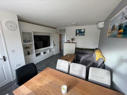 2 Bed Terraced House, Butler Street, M4