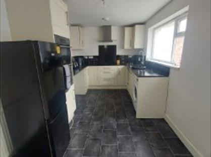 3 Bed Terraced House, Grove Street, TS18