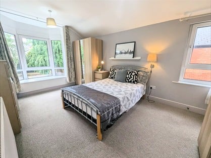 Room in a Shared House, Summerfield Crescent, B16