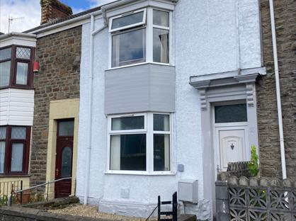 Room in a Shared House, Cromwell Street, SA1