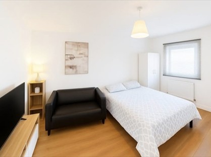 Room in a Shared House, Mallard Walk, DA14