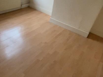 3 Bed Terraced House, Falcon Street, E13