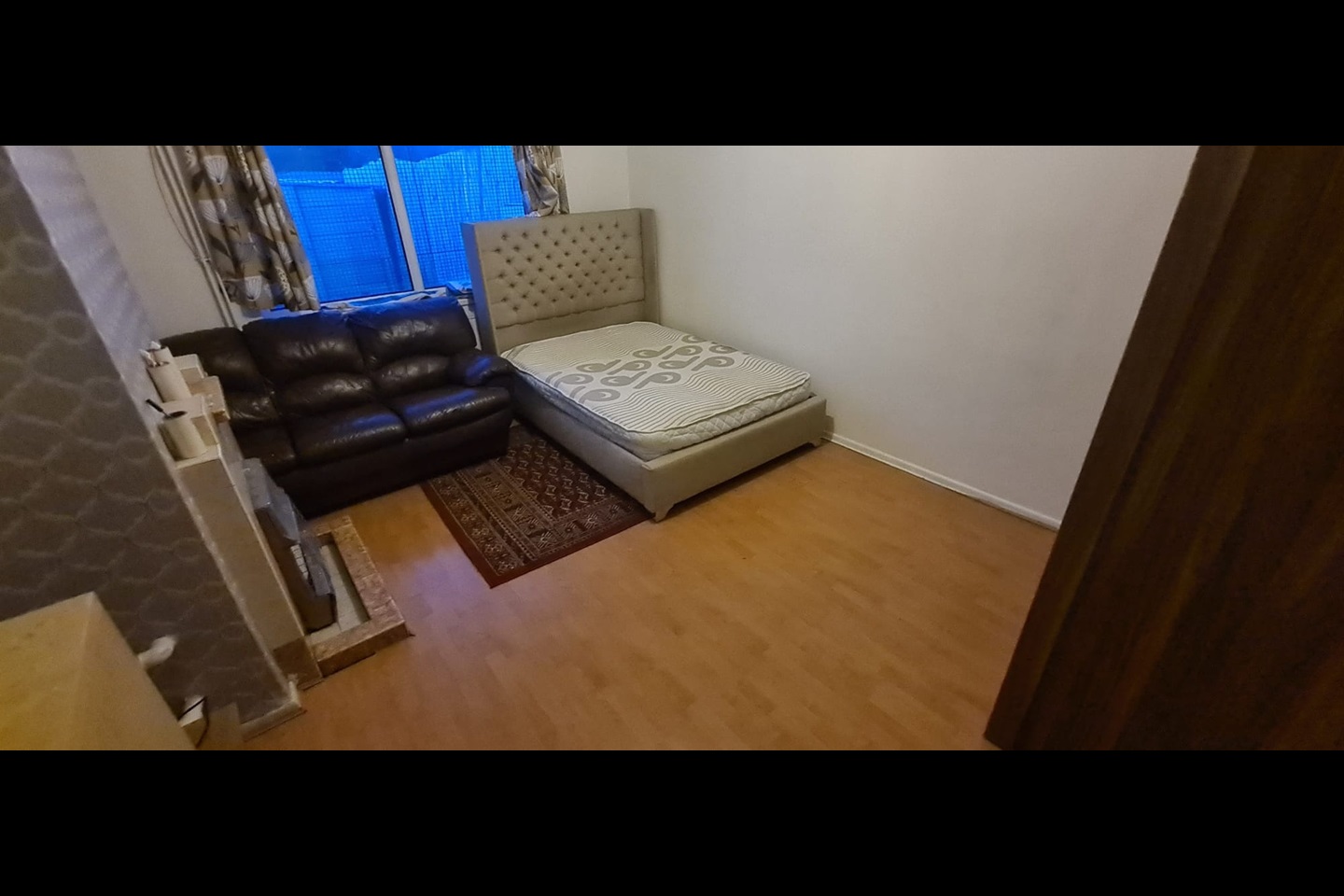 Additional image 2 of Room in a Shared House, Gervas Rd, LE5, N1 7GU