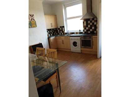 2 Bed Terraced House, Sandringham Road, BB3