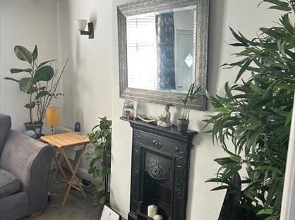 2 Bed Semi-Detached House, Bourne, PE10