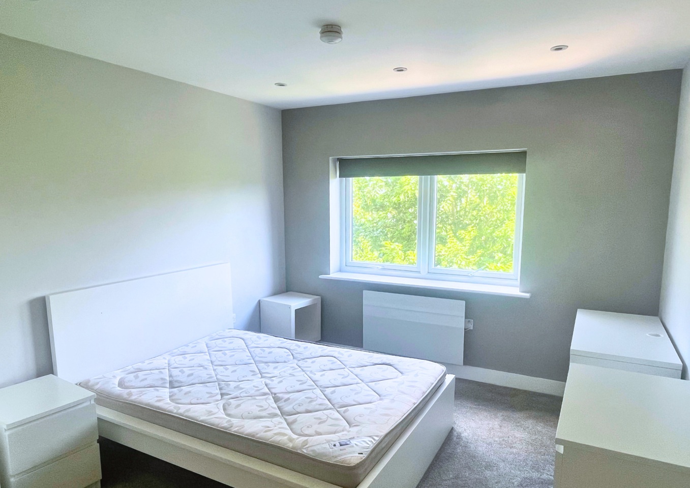 Additional image 6 of 1 Bed Flat, Western Road, LE3, N1 7GU