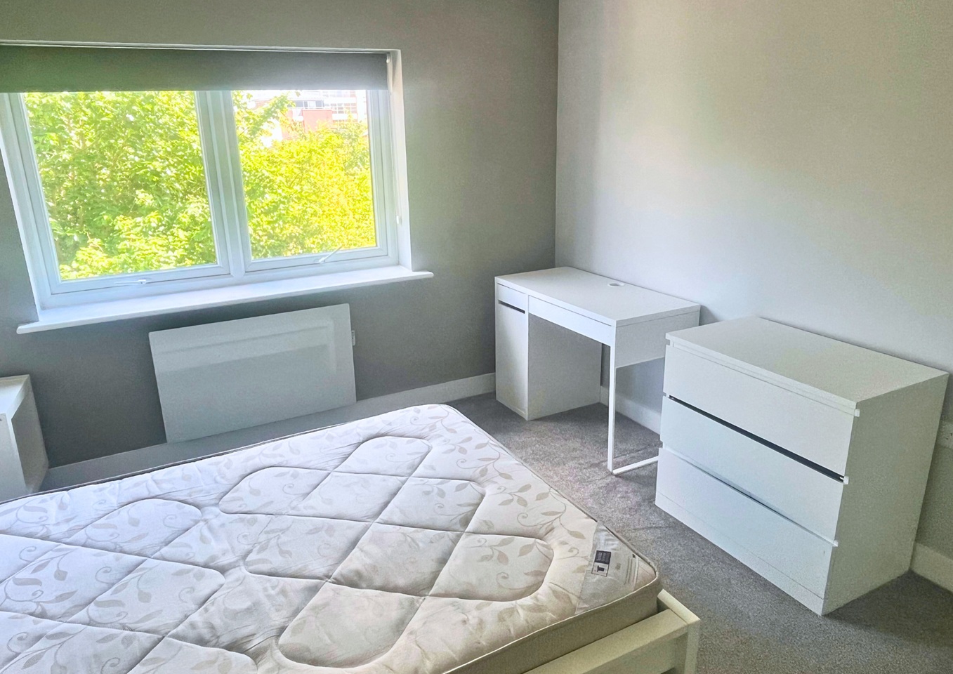 Additional image 7 of 1 Bed Flat, Western Road, LE3, N1 7GU