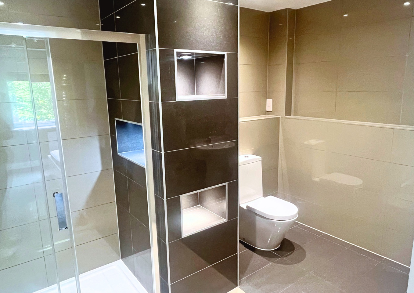 Additional image 8 of 1 Bed Flat, Western Road, LE3, N1 7GU