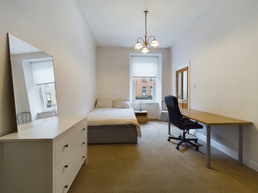 Additional image 10 of 2 Bed Flat, High Street, G4, N1 7GU