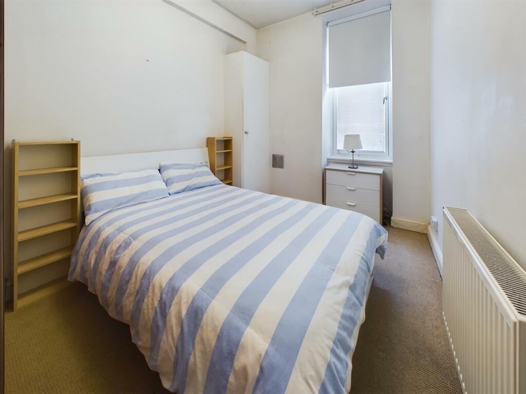 Additional image 12 of 2 Bed Flat, High Street, G4, N1 7GU