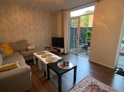 3 Bed Semi-Detached House, Loughborough, LE11