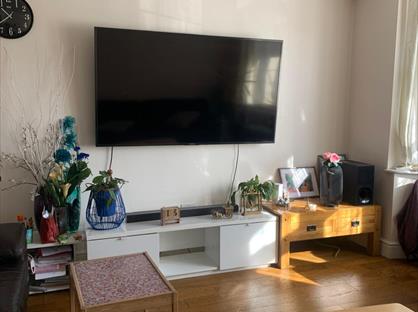 Room in a Shared House, Pickford Road, DA7