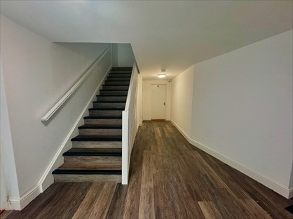 1 Bed Flat, Newport Road, CF3