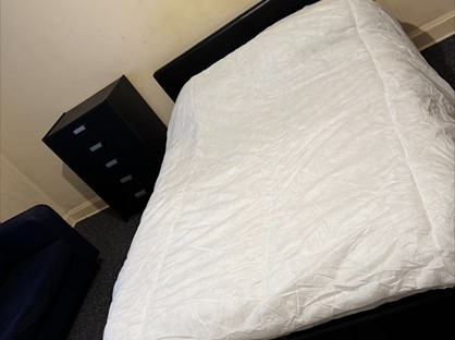 Room in a Shared Flat, Streatham, SW16