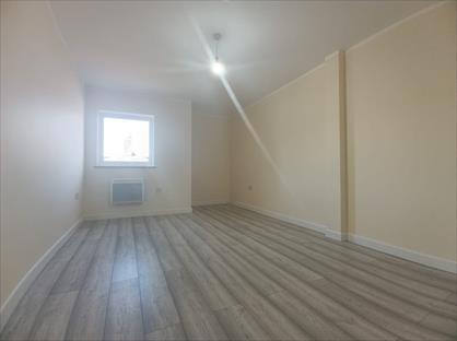 Room in a Shared Flat, Nursery Lane, E7