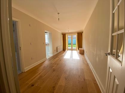 2 Bed Flat, London, E17