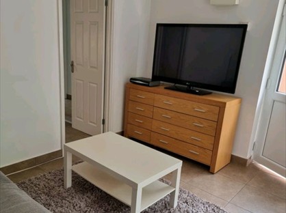 1 Bed Bungalow, Hemel Hempstead, HP2