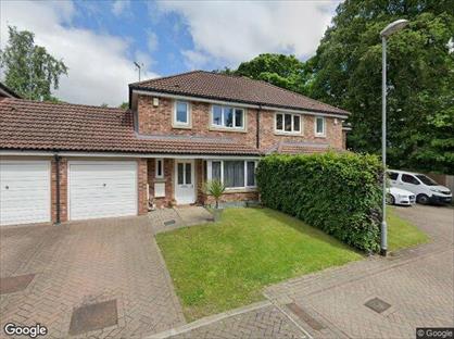 3 Bed Semi-Detached House, The Pines, LS17