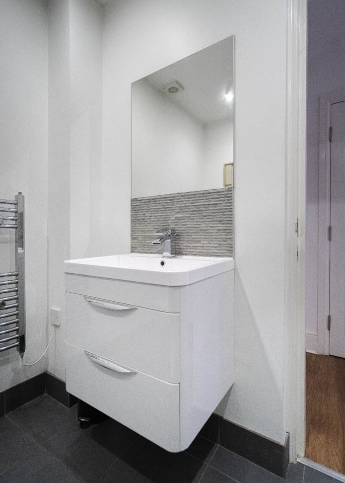 Additional image 30 of 1 Bed Flat, Foyer Green, LE1, N1 7GU