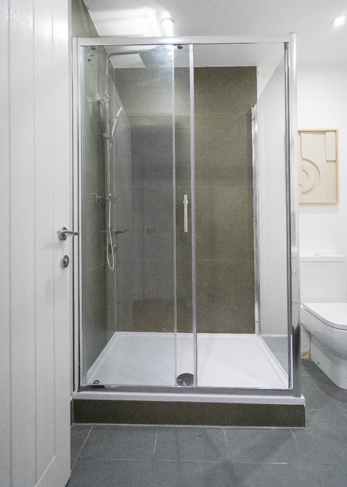 Additional image 31 of 1 Bed Flat, Foyer Green, LE1, N1 7GU