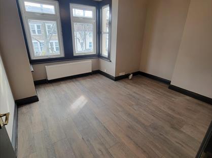 2 Bed Flat, Wellesley Road, CO15
