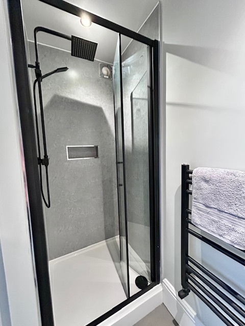 Additional image 18 of Room in a Shared House, Franchise Street, DE22, N1 7GU