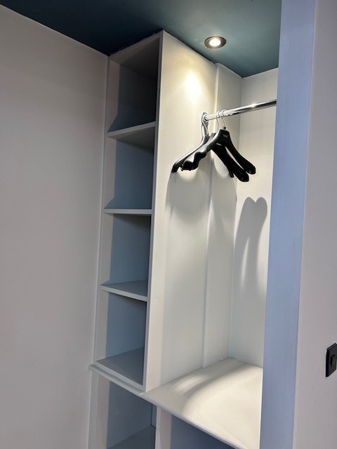 Additional image 17 of Room in a Shared House, Franchise Street, DE22, N1 7GU