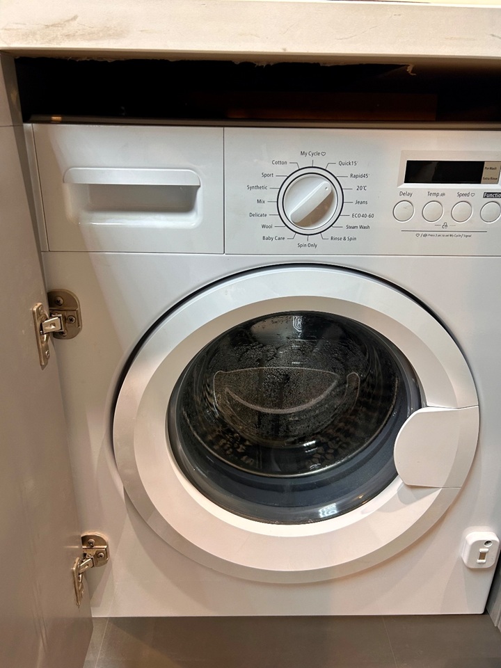 Additional image 24 of Room in a Shared House, Franchise Street, DE22, N1 7GU