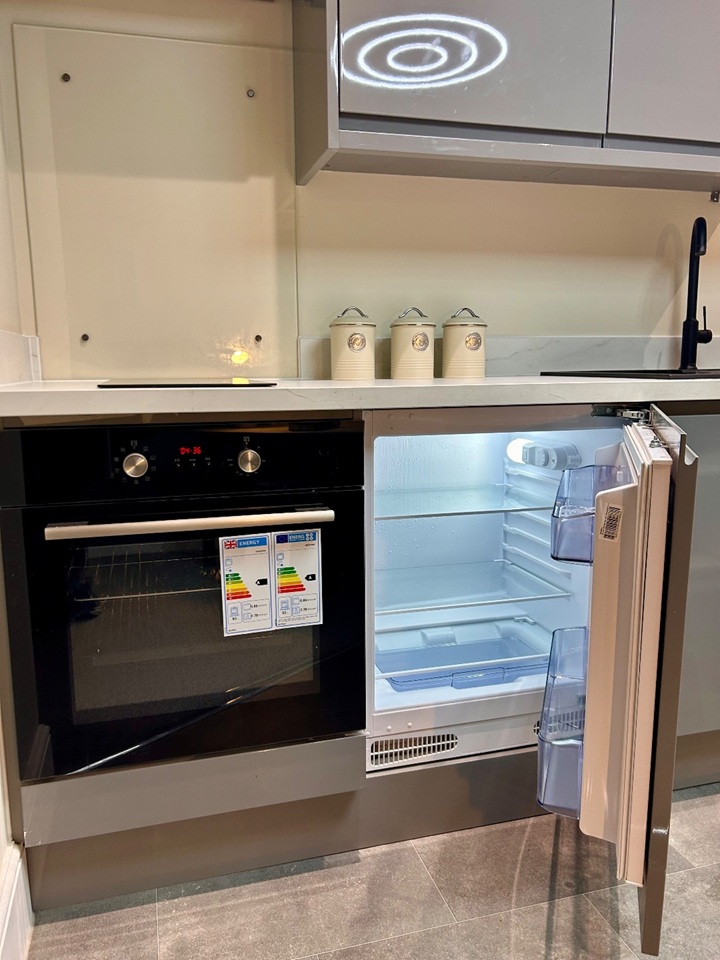 Additional image 25 of Room in a Shared House, Franchise Street, DE22, N1 7GU