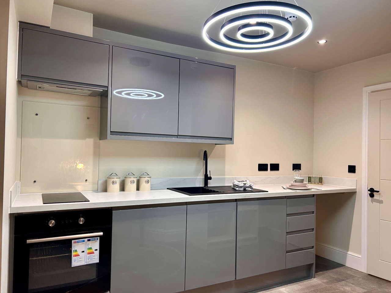 Additional image 27 of Room in a Shared House, Franchise Street, DE22, N1 7GU