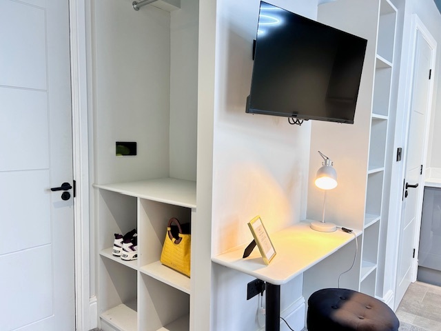 Additional image 10 of Room in a Shared House, Franchise Street, DE22, N1 7GU