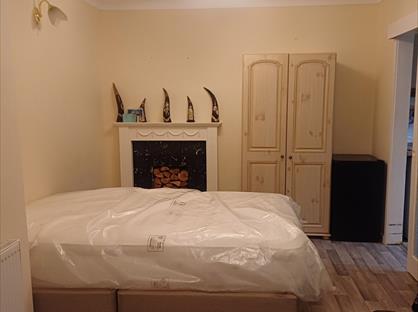Room in a Shared House, Constable Rdnorthfleet, DA11