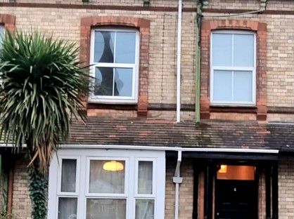 1 Bed Flat, Arboretum Road, WR1