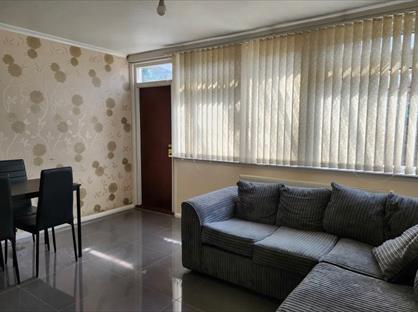 3 Bed Maisonette, Stanswood Gardens, SE5