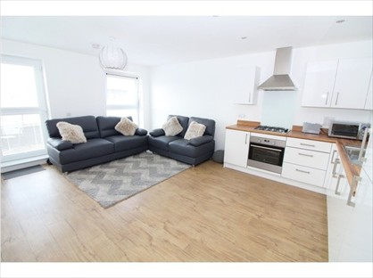 Room in a Shared House, Ashton Mount, LS8