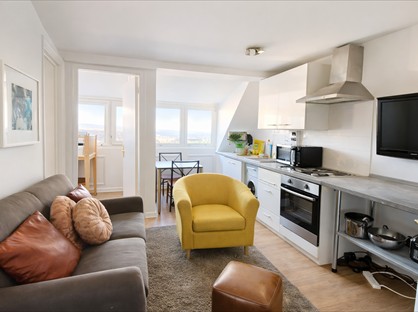 Room in a Shared Flat, New Cross Road, SE14