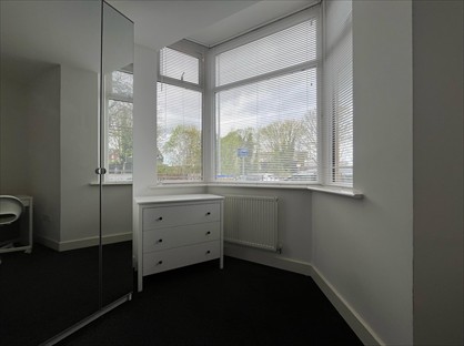 Room in a Shared House, Fishergate Hill, PR1