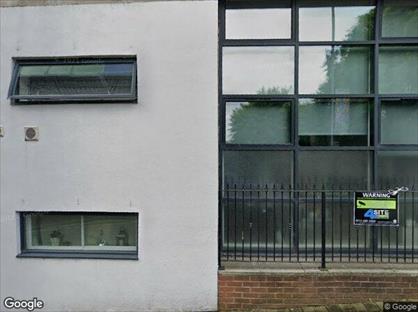 Room in a Shared Flat, Leeds, LS2