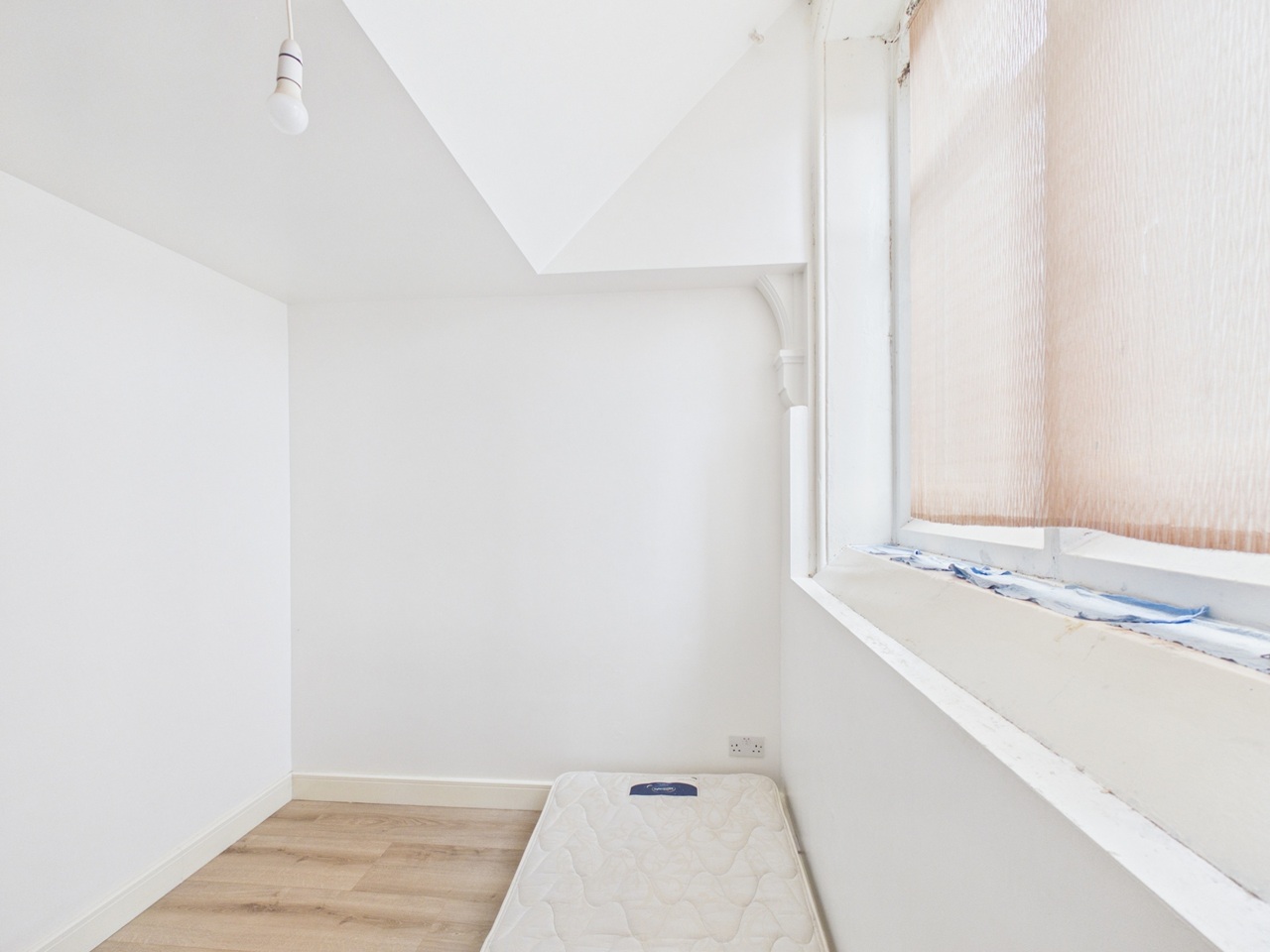 Additional image 3 of 1 Bed Flat, Belgrave Gate, LE1, N1 7GU