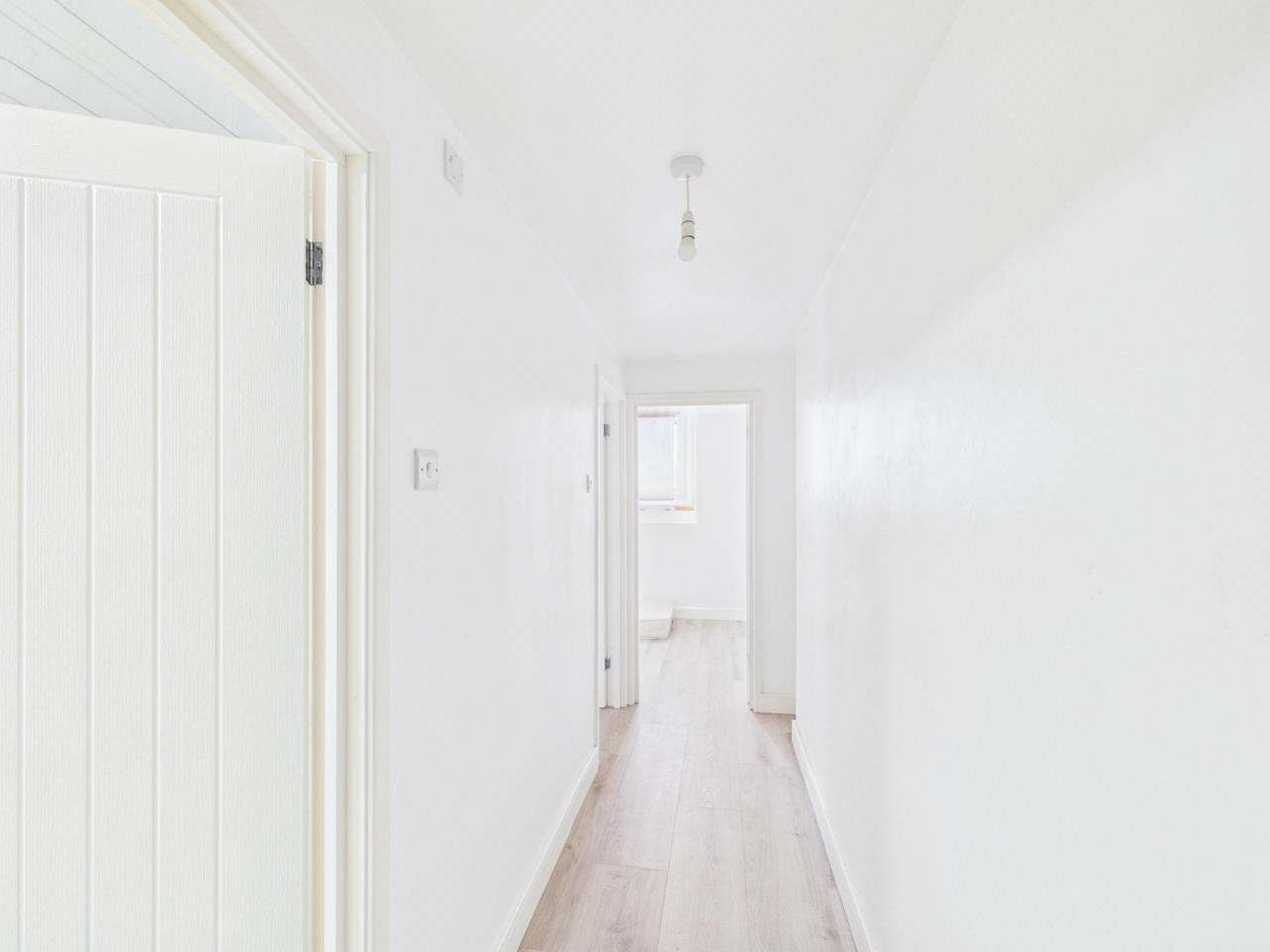 Additional image 2 of 1 Bed Flat, Belgrave Gate, LE1, N1 7GU