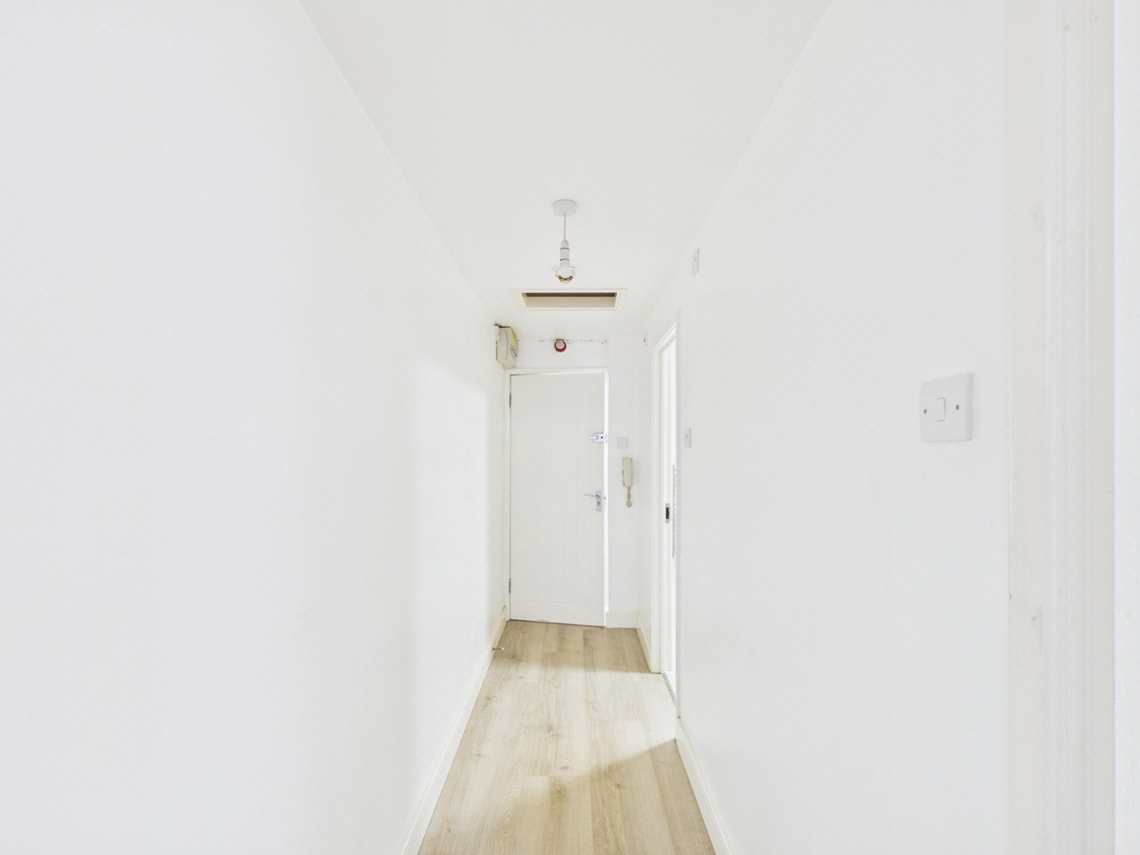 Additional image 4 of 1 Bed Flat, Belgrave Gate, LE1, N1 7GU