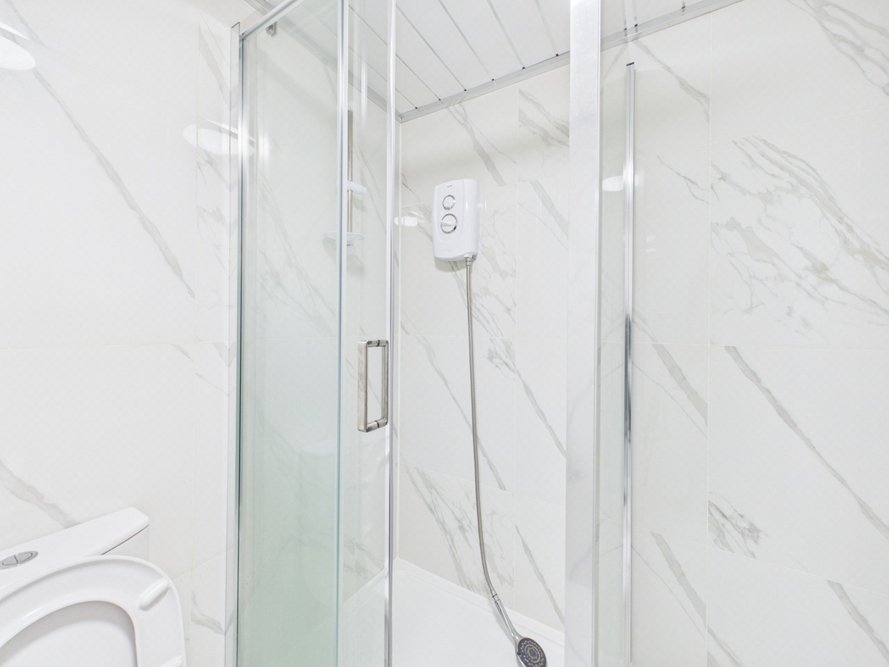 Additional image 5 of 1 Bed Flat, Belgrave Gate, LE1, N1 7GU