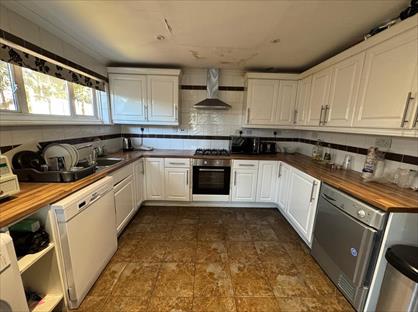 6 Bed Detached House, Sipson Road, UB7