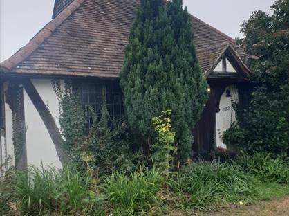 Room in a Shared House, Mill Lane, RH8