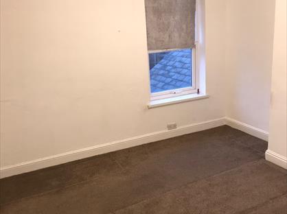 2 Bed Terraced House, Redhouse Street, WS1