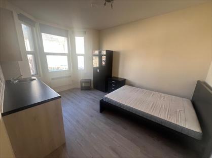 Room in a Shared House, Beaconsfield Road, UB1