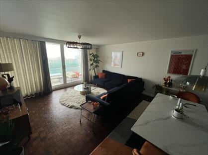 2 Bed Flat, Sussex Heights, BN1